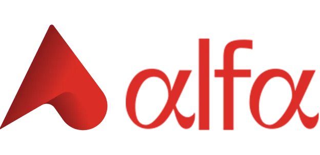 Alfa payment partner