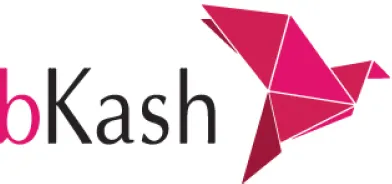 bKash payment partner