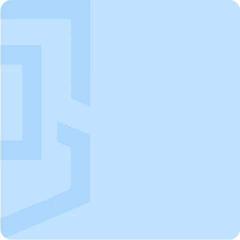 Gaming payments illustration